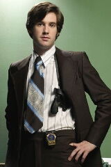 Jonathan Murphy