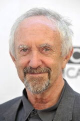 Jonathan Pryce