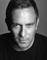 Jonathan Rhodes