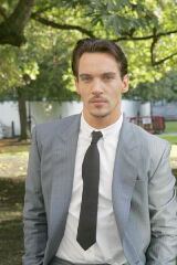 Jonathan Rhys Meyers