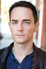 Jonathan Root