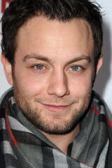 Jonathan Sadowski