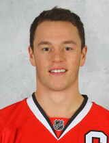 Jonathan Toews