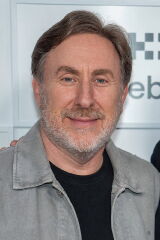 Jonathan Tropper