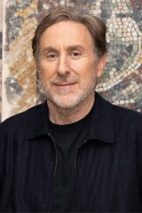 Jonathan Tropper