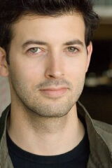 Jonathan Watton