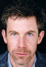 Jonathon Young