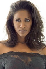 JoNell Kennedy
