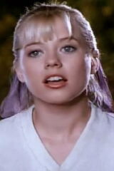 Jonna Lee