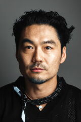Jonnie Park