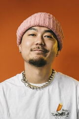 Jonnie Park