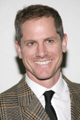Jonno Roberts