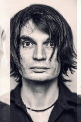 Jonny Greenwood