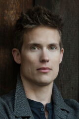 Jonny Lang