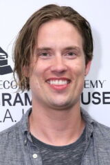 Jonny Lang
