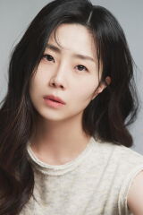 Joo Bo-bi
