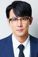 Joo Hee-joong