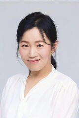 Joo In-young