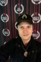 Joonas Koivula