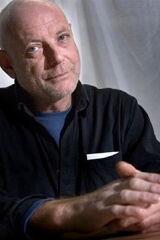 Joop Keesmaat