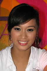 Jopay Paguia