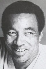 Jophery C. Brown