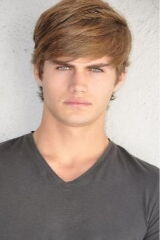 Jordan A. Nichols