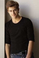 Jordan A. Nichols