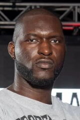 Jordan Omogbehin
