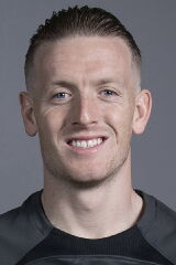 Jordan Pickford
