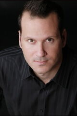 Jordan Werner