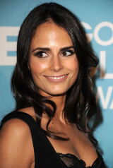 Jordana Brewster