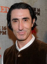 Jordi Caballero