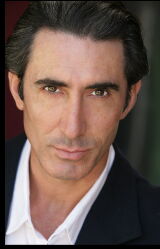Jordi Caballero