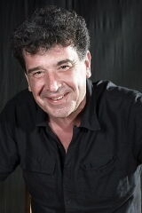 Jordi Coromina