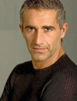 Jordi Díaz