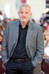 Jordi Rebellón