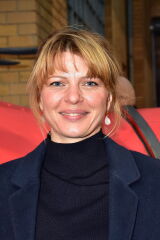 Jördis Triebel