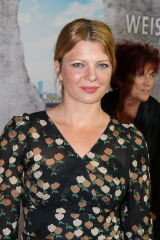 Jördis Triebel