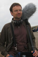 Jörg Adolph