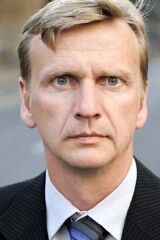 Jörg Bundschuh