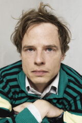 Jörg Pohl