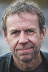 Jörg Pose