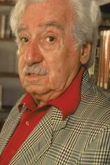 Jorge Amado