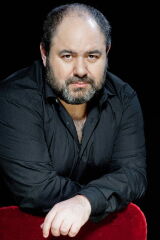 Jorge Calvo