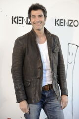 Jorge Fernández