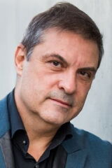 Jorge Fernando