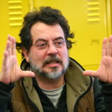 Jorge Furtado