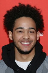 Jorge Lendeborg Jr.
