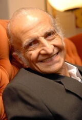 Jorge Loredo